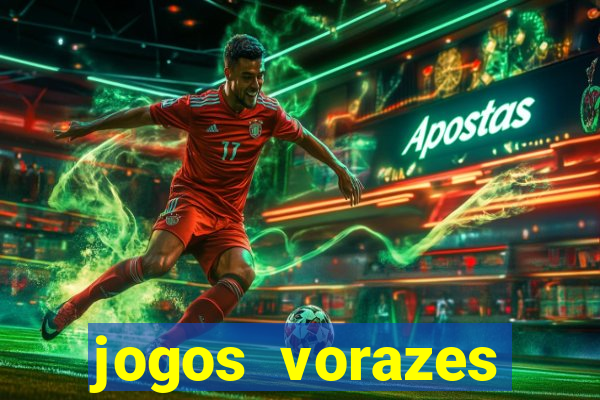 jogos vorazes torrent dual audio
